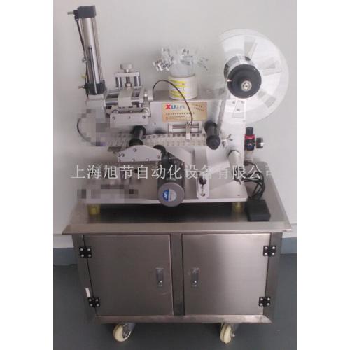 贴标机械产品列表第8页精选 高效自动化贴标解决方案