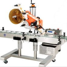 2017年贴标机市场概览 价格、报价与批发渠道深度解析（第十七页贴标机械专题）